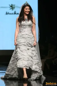 Foto Tamara Bleszynski