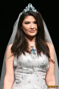 Foto Tamara Bleszynski