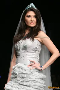 Foto Tamara Bleszynski