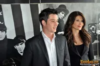 Foto Tamara Bleszynski