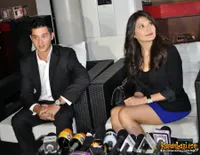 Foto Tamara Bleszynski