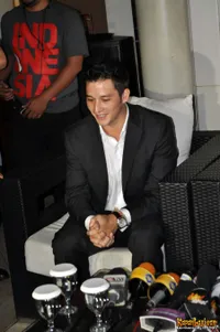 Foto Tamara Bleszynski