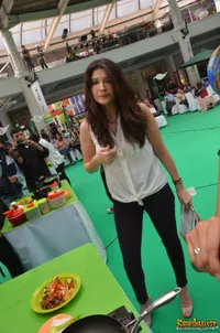 Foto Tamara Bleszynski