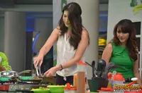 Foto Tamara Bleszynski