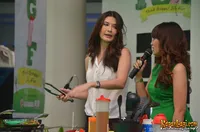 Foto Tamara Bleszynski