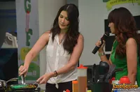 Foto Tamara Bleszynski