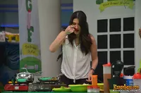 Foto Tamara Bleszynski