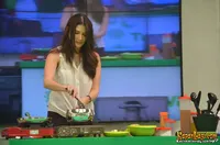 Foto Tamara Bleszynski