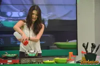 Foto Tamara Bleszynski