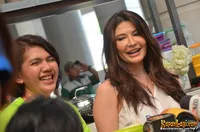 Foto Tamara Bleszynski