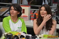 Foto Tamara Bleszynski