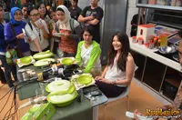 Foto Tamara Bleszynski