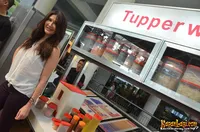 Foto Tamara Bleszynski