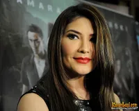 Foto Tamara Bleszynski