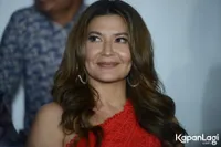 Foto Tamara Bleszynski