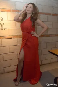 Foto Tamara Bleszynski