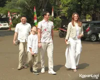 Foto Tamara Bleszynski