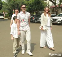 Foto Tamara Bleszynski