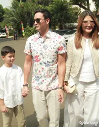 Foto Tamara Bleszynski