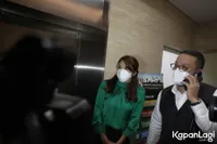 Foto Tamara Bleszynski