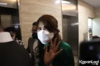 Foto Tamara Bleszynski