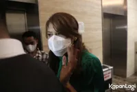 Foto Tamara Bleszynski