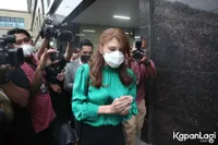 Foto Tamara Bleszynski