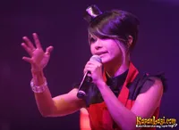 Foto Tamara Geraldine