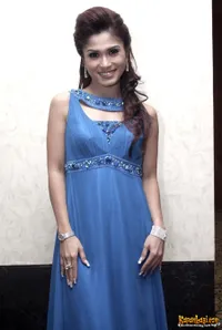 Foto Tamara Geraldine