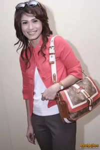 Foto Tamara Geraldine