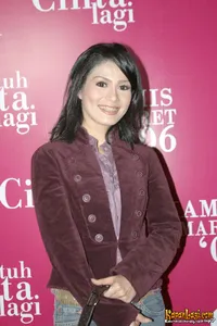 Foto Tamara Geraldine