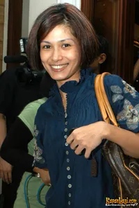 Foto Tamara Geraldine