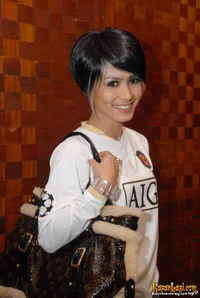 Foto Tamara Geraldine