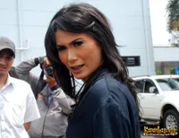 Foto Tamara Geraldine