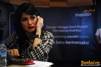 Foto Tamara Geraldine