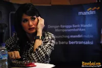 Foto Tamara Geraldine