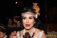 Foto Tamara Geraldine