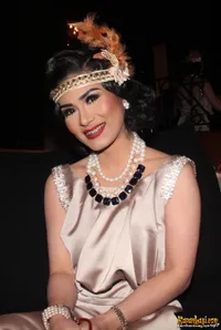 Foto Tamara Geraldine