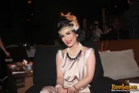 Foto Tamara Geraldine