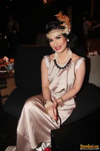 Foto Tamara Geraldine