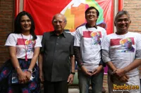 Foto Tamara Geraldine