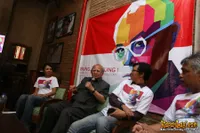 Foto Tamara Geraldine