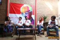 Foto Tamara Geraldine