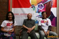 Foto Tamara Geraldine