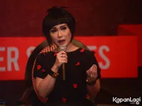 Foto Tamara Geraldine