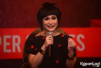 Foto Tamara Geraldine