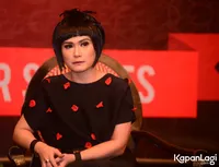 Foto Tamara Geraldine