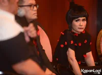 Foto Tamara Geraldine