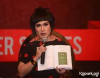 Foto Tamara Geraldine