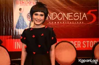 Foto Tamara Geraldine